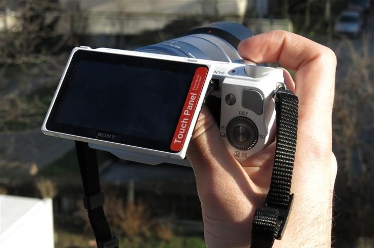 Sony NEX-5R test (8).JPG
